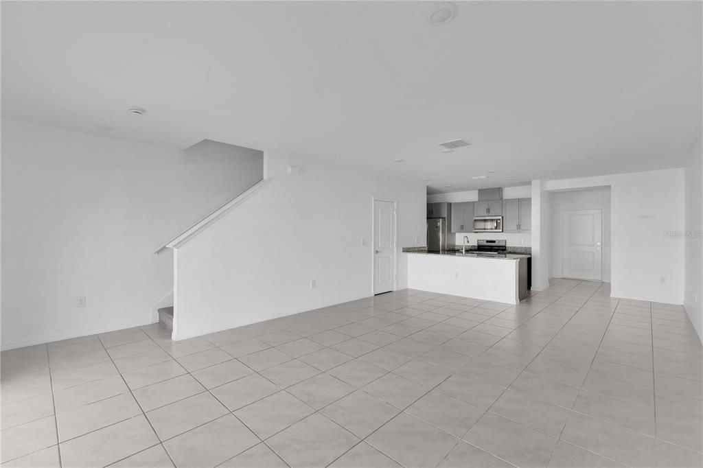 For Sale: $340,000 (3 beds, 2 baths, 1453 Square Feet)