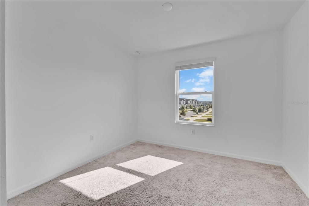 For Sale: $340,000 (3 beds, 2 baths, 1453 Square Feet)