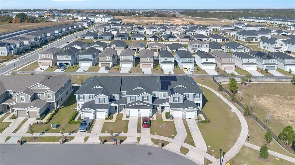 For Sale: $340,000 (3 beds, 2 baths, 1453 Square Feet)