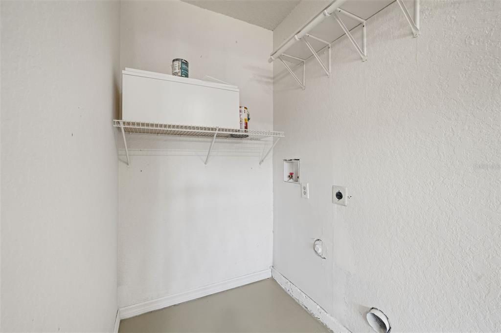 待售: $349,900 (3 贝兹, 2 浴室, 2206 平方英尺)