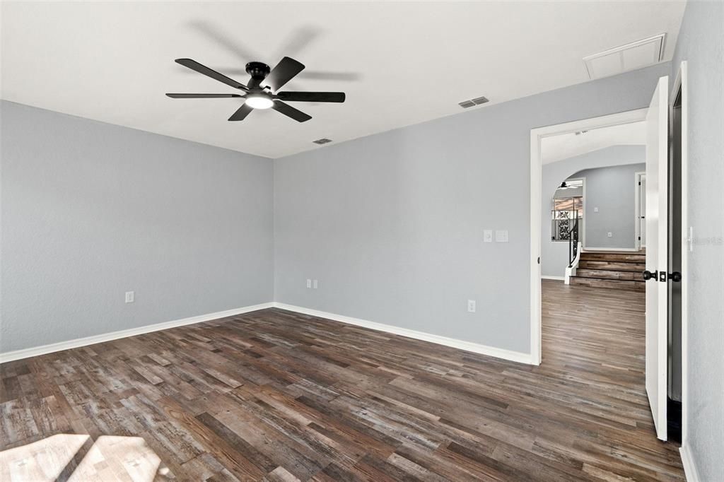 待售: $349,900 (3 贝兹, 2 浴室, 2206 平方英尺)