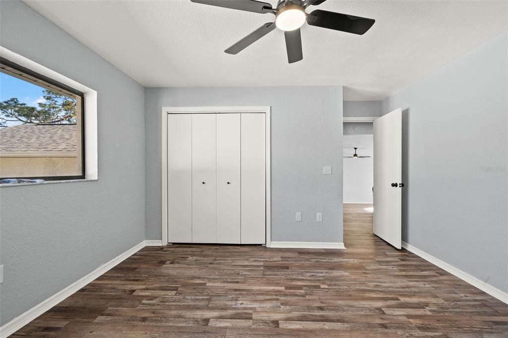 待售: $349,900 (3 贝兹, 2 浴室, 2206 平方英尺)