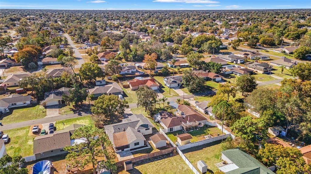 待售: $349,900 (3 贝兹, 2 浴室, 2206 平方英尺)