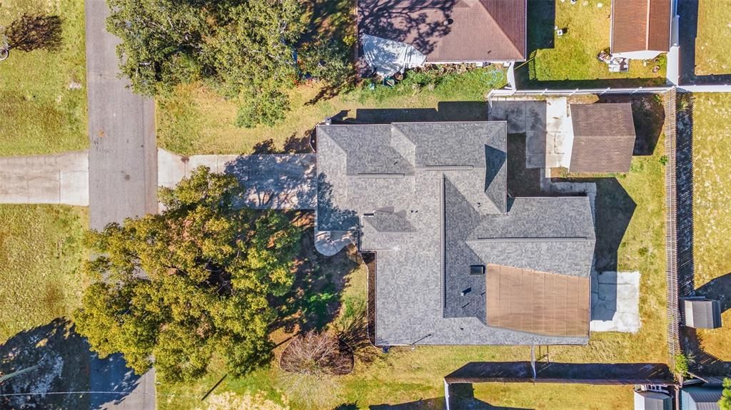 待售: $349,900 (3 贝兹, 2 浴室, 2206 平方英尺)