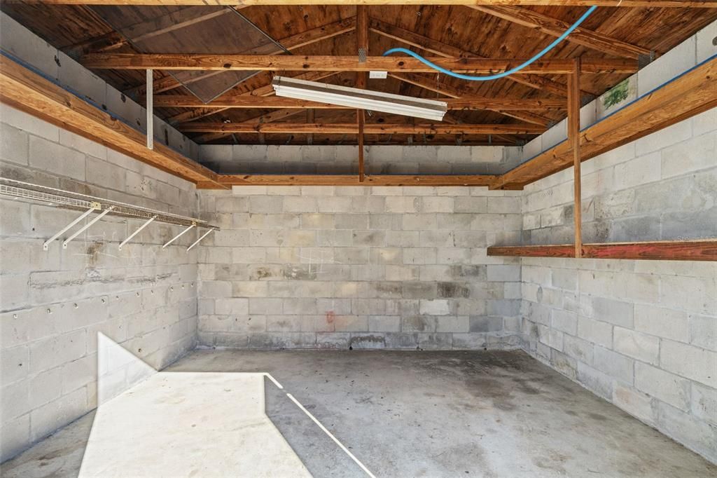 待售: $349,900 (3 贝兹, 2 浴室, 2206 平方英尺)