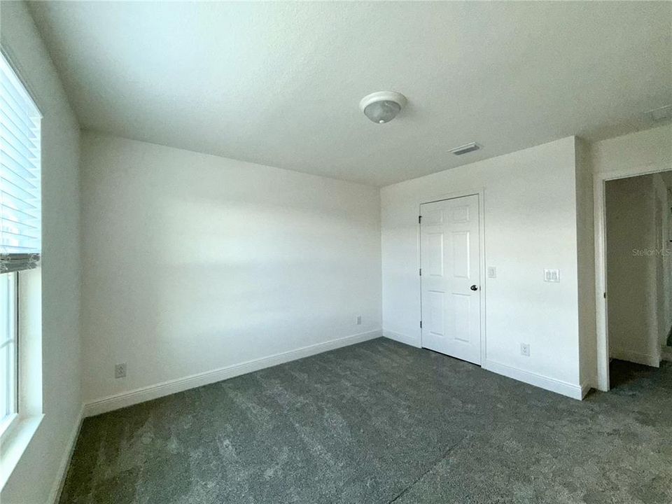 En Renta: $4,100 (5 camas, 3 baños, 3888 Pies cuadrados)