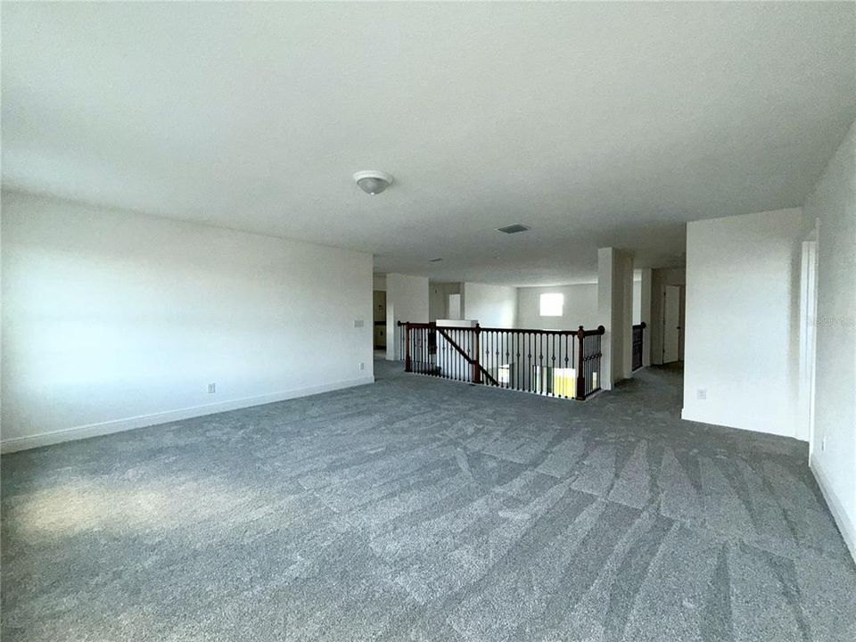 En Renta: $4,100 (5 camas, 3 baños, 3888 Pies cuadrados)