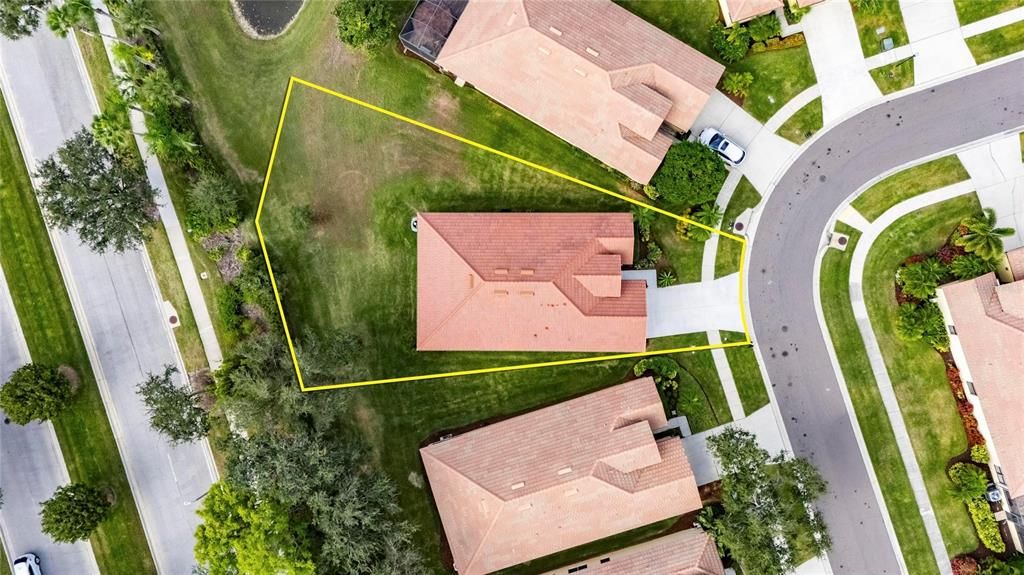 合同活跃: $469,000 (2 贝兹, 2 浴室, 1941 平方英尺)