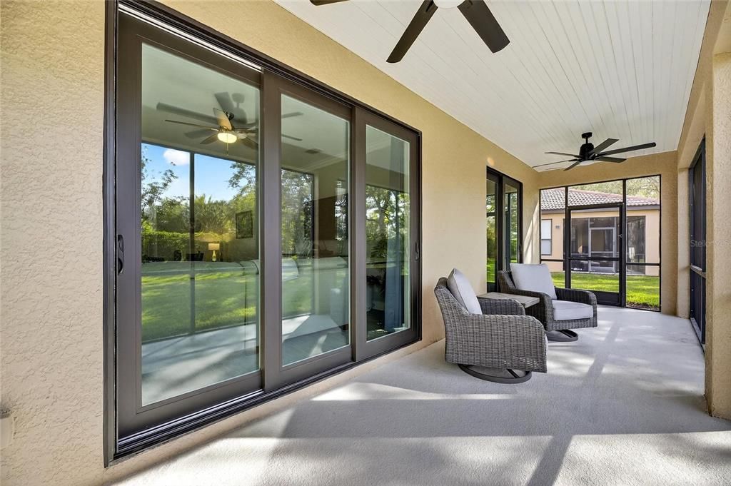 合同活跃: $469,000 (2 贝兹, 2 浴室, 1941 平方英尺)