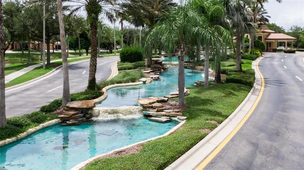 合同活跃: $469,000 (2 贝兹, 2 浴室, 1941 平方英尺)