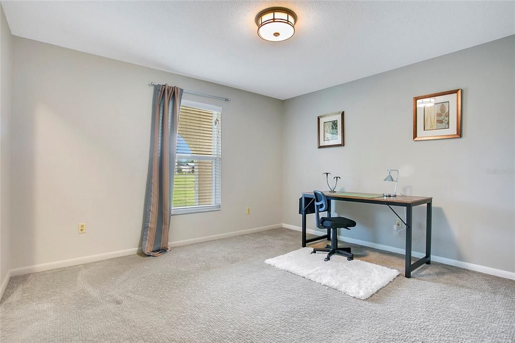 На продажу: $570,000 (4 спален, 2 ванн, 2400 Квадратных фут)