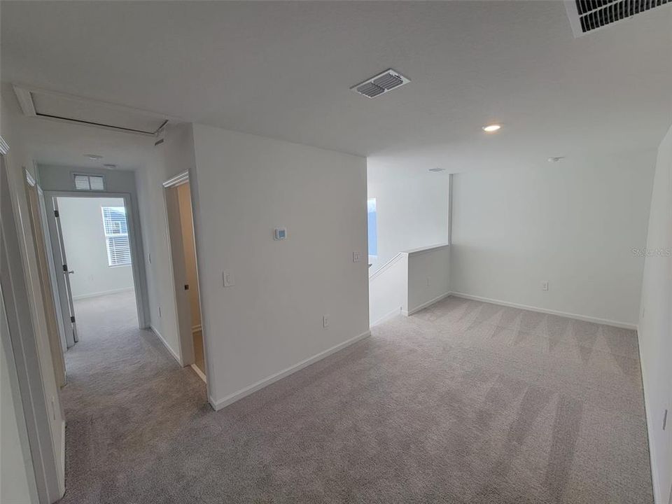 En Renta: $2,200 (4 camas, 2 baños, 1874 Pies cuadrados)