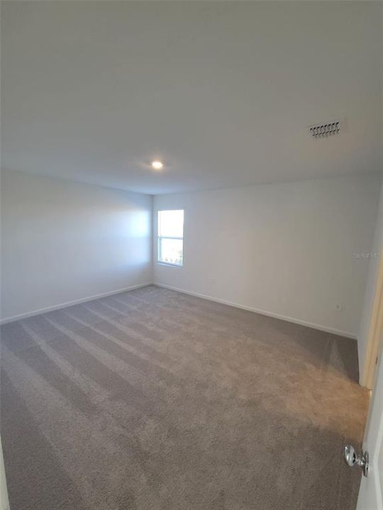 En Renta: $2,200 (4 camas, 2 baños, 1874 Pies cuadrados)