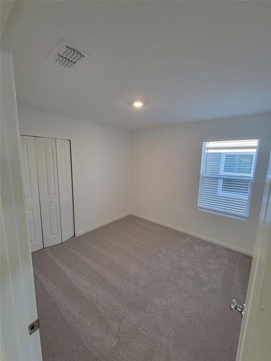 En Renta: $2,200 (4 camas, 2 baños, 1874 Pies cuadrados)