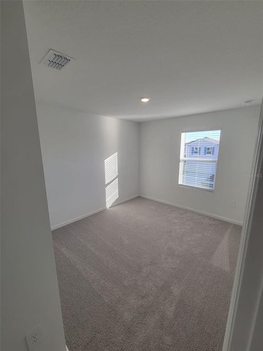 En Renta: $2,200 (4 camas, 2 baños, 1874 Pies cuadrados)