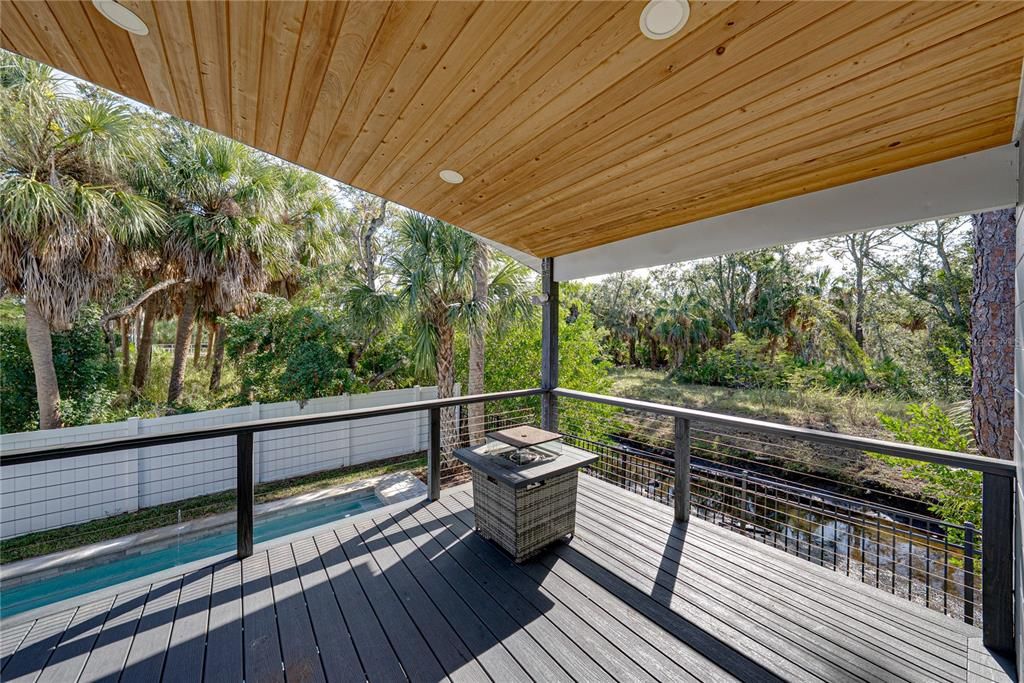 En Venta: $550,000 (3 camas, 2 baños, 1146 Pies cuadrados)