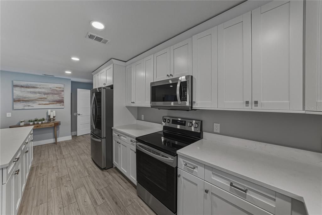 En Venta: $550,000 (3 camas, 2 baños, 1146 Pies cuadrados)