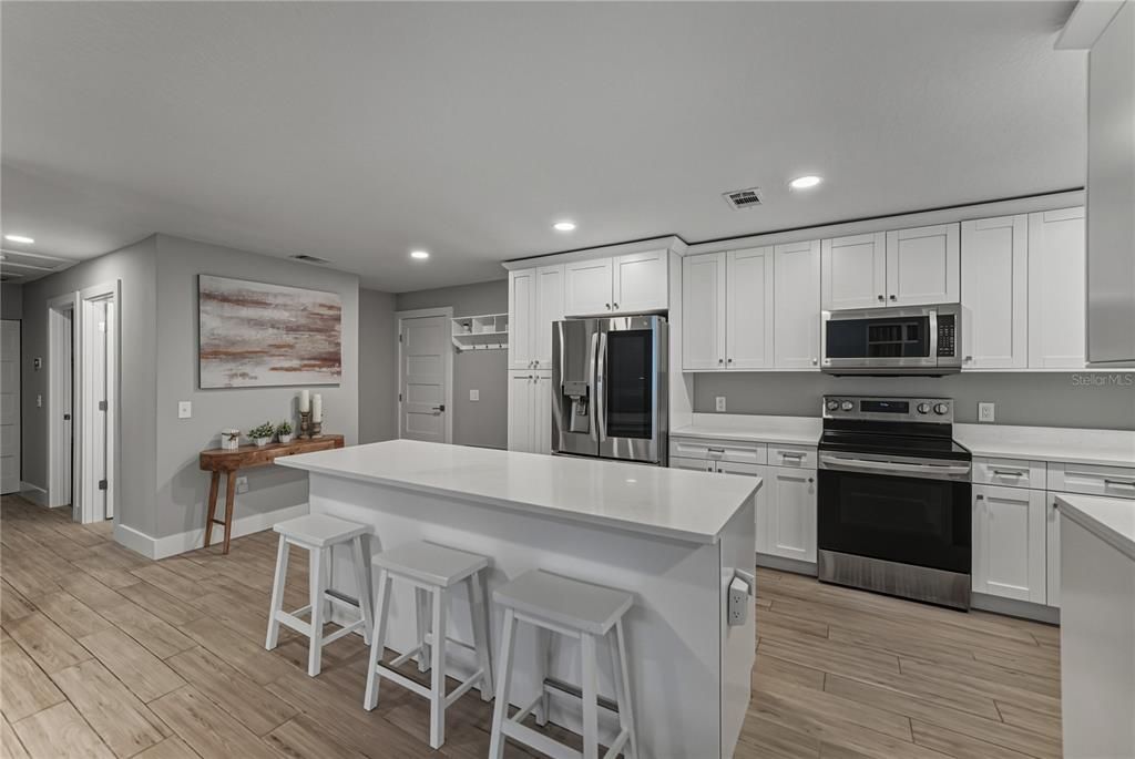 En Venta: $550,000 (3 camas, 2 baños, 1146 Pies cuadrados)