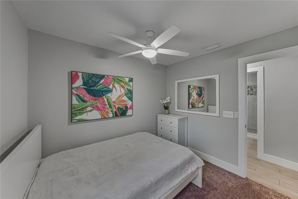 En Venta: $550,000 (3 camas, 2 baños, 1146 Pies cuadrados)