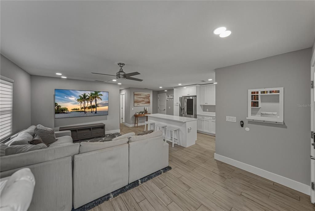 En Venta: $550,000 (3 camas, 2 baños, 1146 Pies cuadrados)