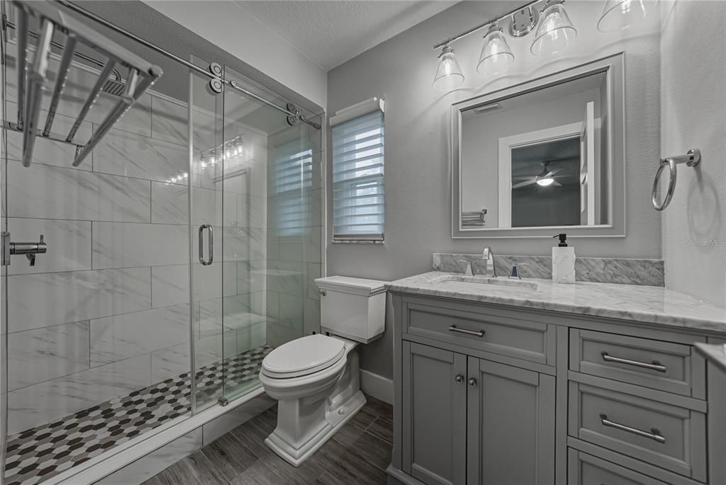 En Venta: $550,000 (3 camas, 2 baños, 1146 Pies cuadrados)