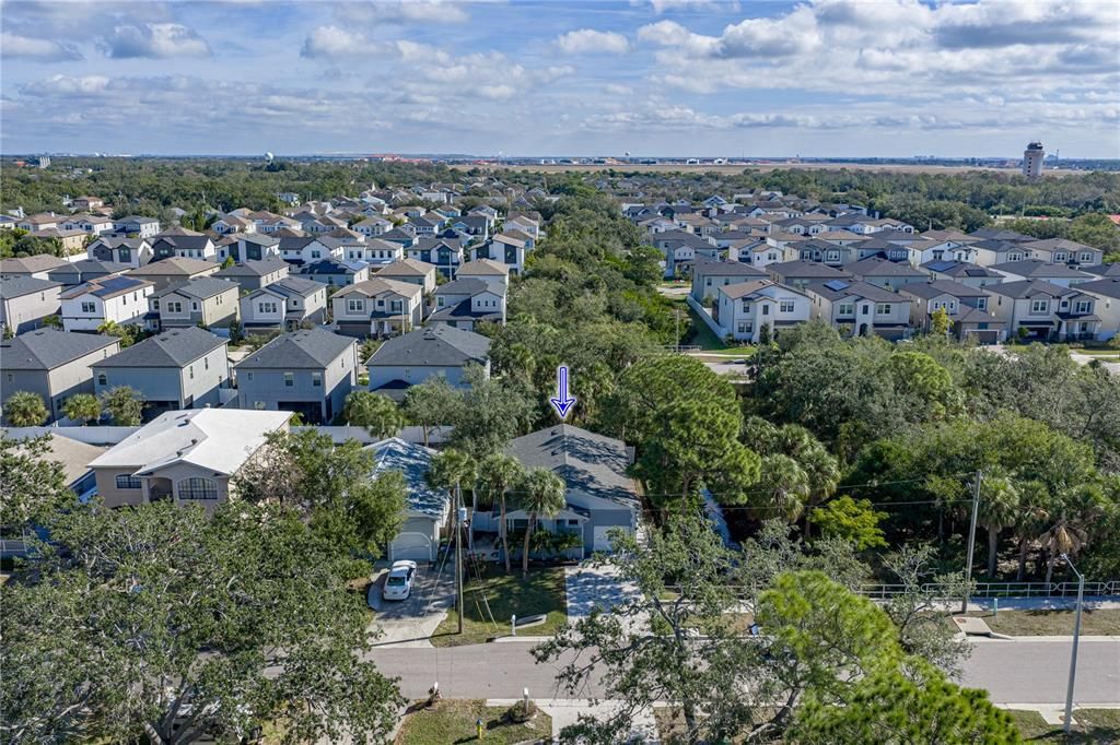 En Venta: $550,000 (3 camas, 2 baños, 1146 Pies cuadrados)