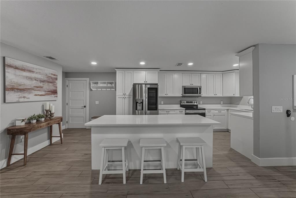 En Venta: $550,000 (3 camas, 2 baños, 1146 Pies cuadrados)