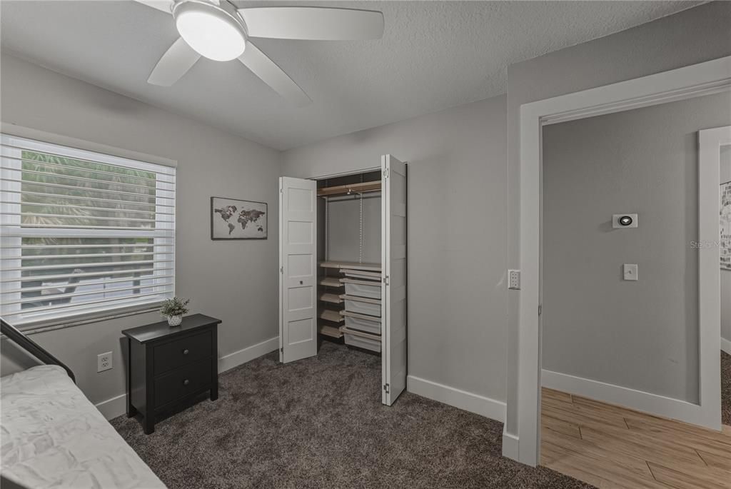 En Venta: $550,000 (3 camas, 2 baños, 1146 Pies cuadrados)