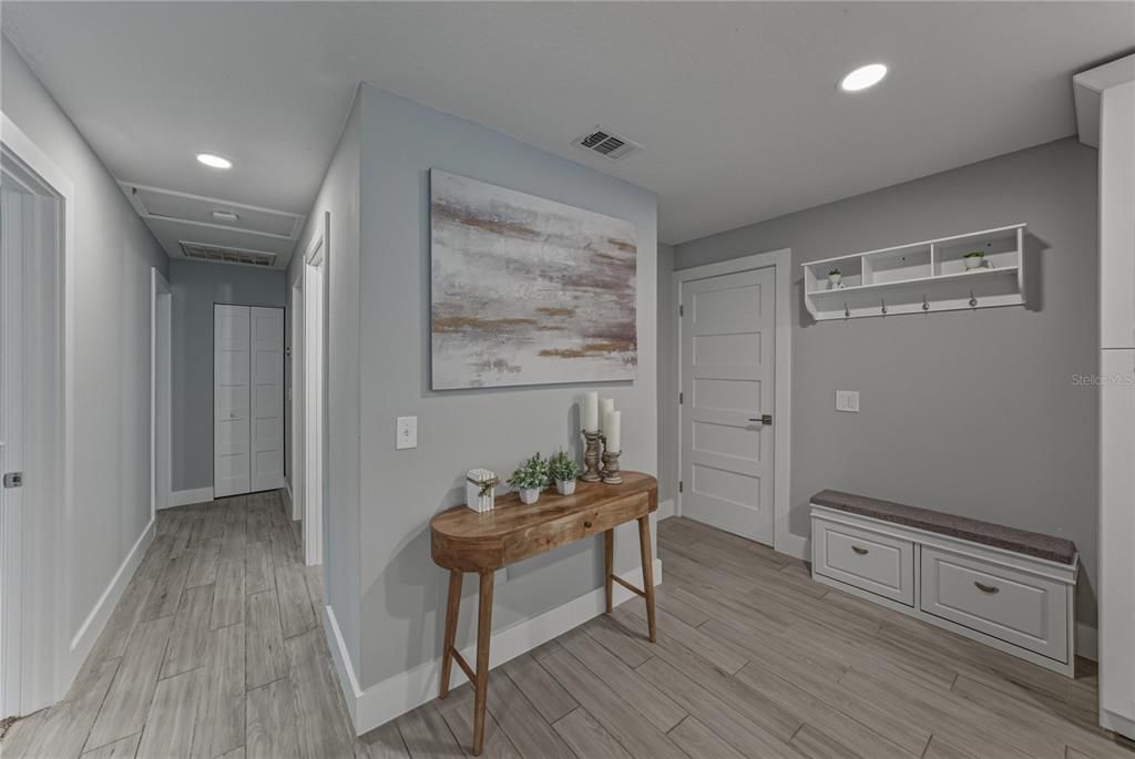 En Venta: $550,000 (3 camas, 2 baños, 1146 Pies cuadrados)