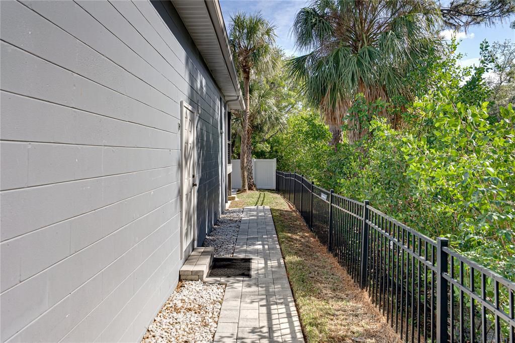 En Venta: $550,000 (3 camas, 2 baños, 1146 Pies cuadrados)