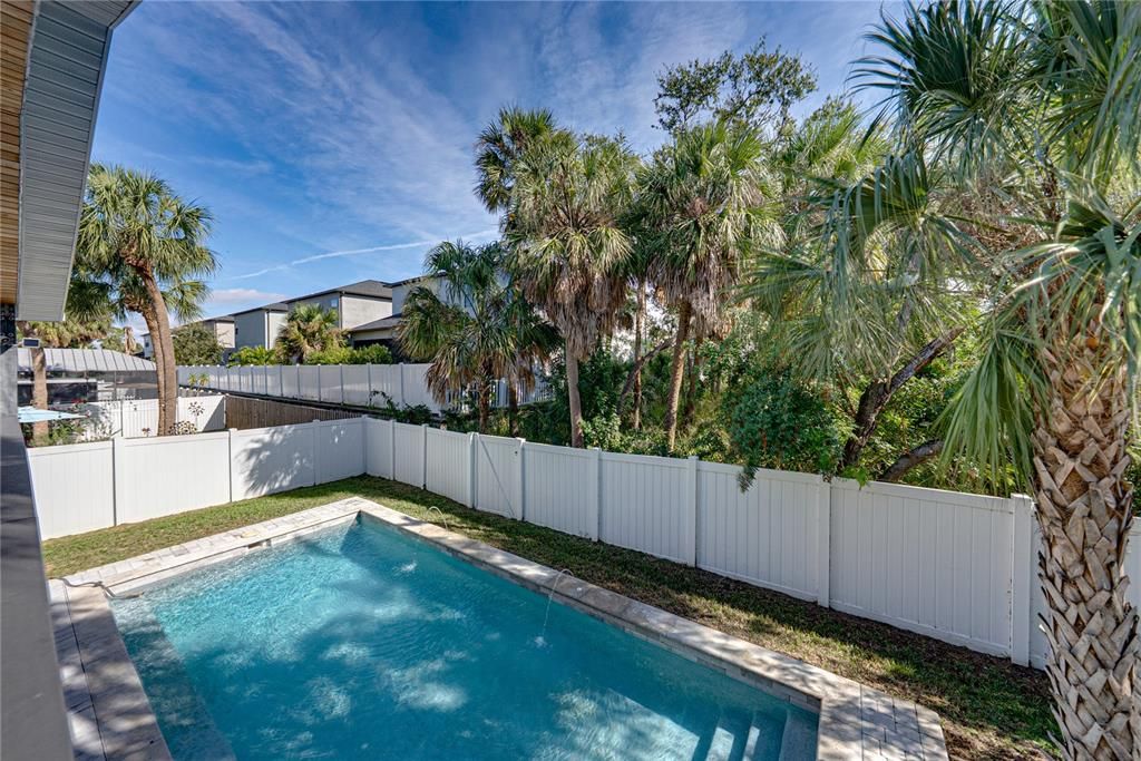 En Venta: $550,000 (3 camas, 2 baños, 1146 Pies cuadrados)