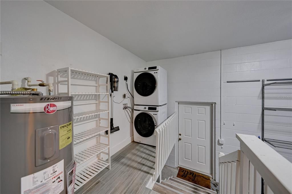 En Venta: $550,000 (3 camas, 2 baños, 1146 Pies cuadrados)