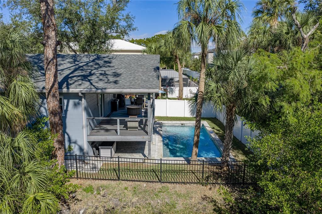 En Venta: $550,000 (3 camas, 2 baños, 1146 Pies cuadrados)