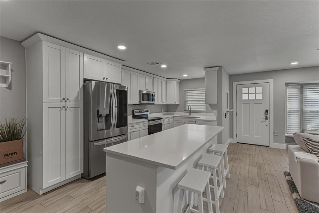 En Venta: $550,000 (3 camas, 2 baños, 1146 Pies cuadrados)