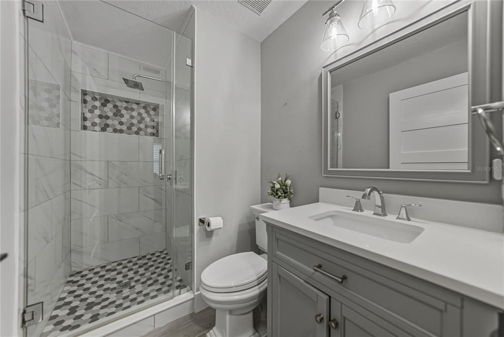 En Venta: $550,000 (3 camas, 2 baños, 1146 Pies cuadrados)