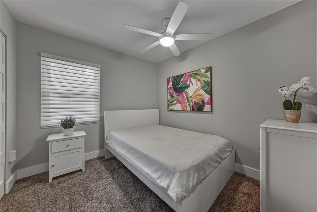 En Venta: $550,000 (3 camas, 2 baños, 1146 Pies cuadrados)