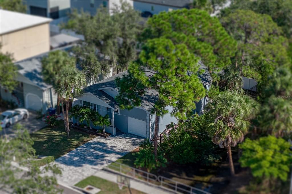 En Venta: $550,000 (3 camas, 2 baños, 1146 Pies cuadrados)