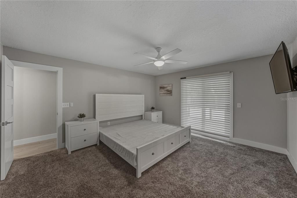 En Venta: $550,000 (3 camas, 2 baños, 1146 Pies cuadrados)