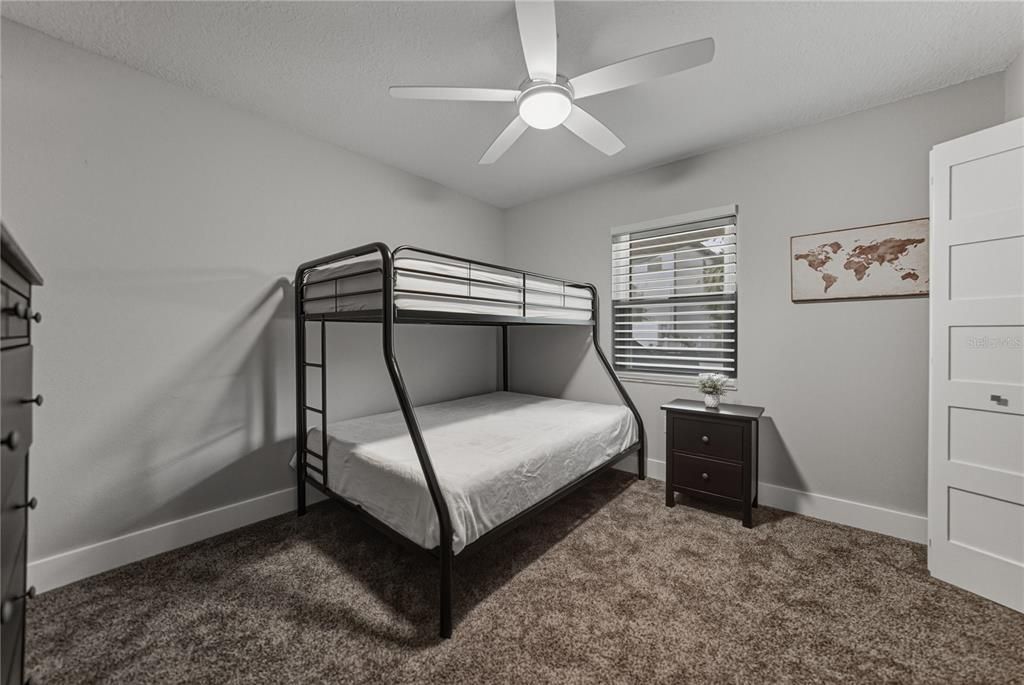 En Venta: $550,000 (3 camas, 2 baños, 1146 Pies cuadrados)