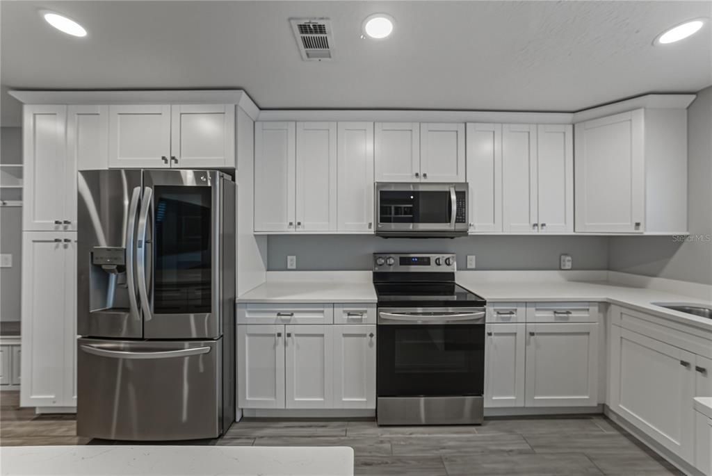 En Venta: $550,000 (3 camas, 2 baños, 1146 Pies cuadrados)