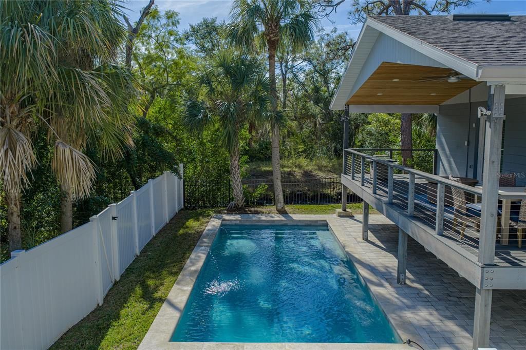 En Venta: $550,000 (3 camas, 2 baños, 1146 Pies cuadrados)