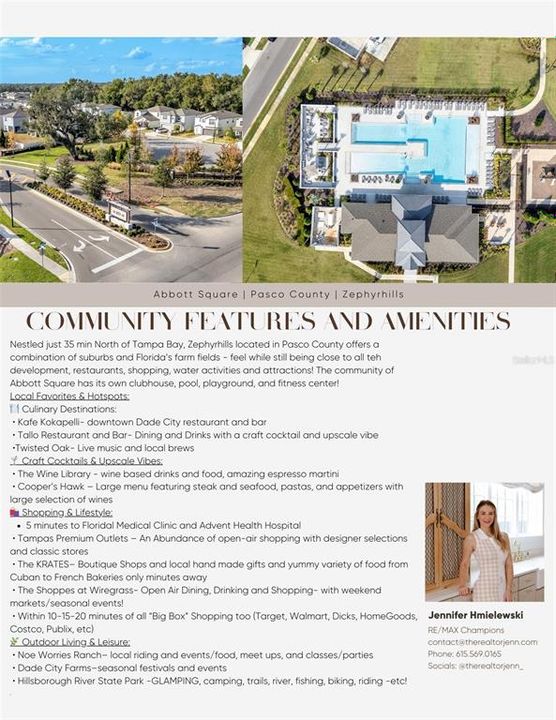 На продажу: $350,000 (4 спален, 2 ванн, 2073 Квадратных фут)