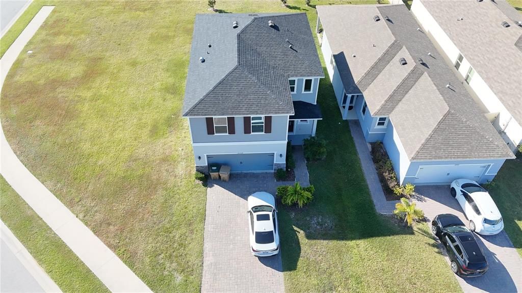 待售: $460,000 (4 贝兹, 2 浴室, 1965 平方英尺)