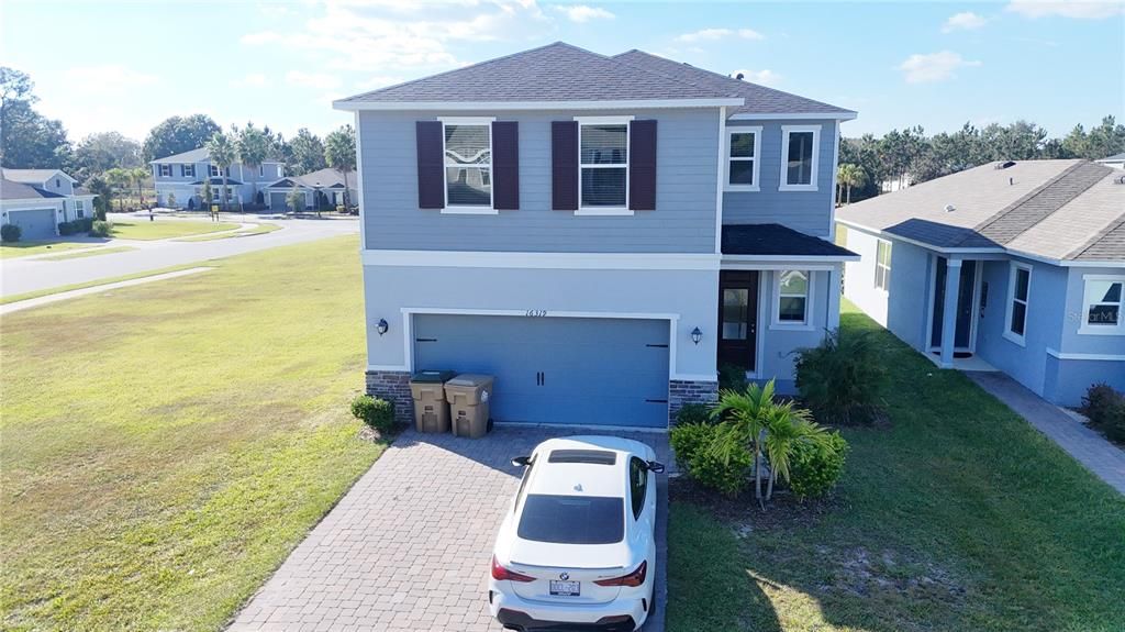 待售: $460,000 (4 贝兹, 2 浴室, 1965 平方英尺)