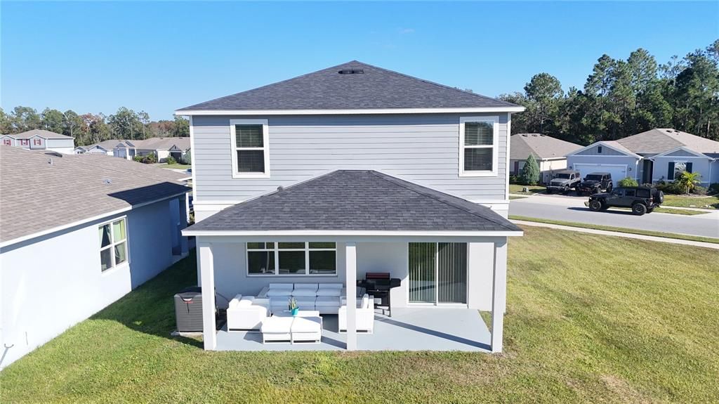 待售: $460,000 (4 贝兹, 2 浴室, 1965 平方英尺)