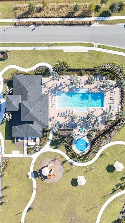 待售: $460,000 (4 贝兹, 2 浴室, 1965 平方英尺)