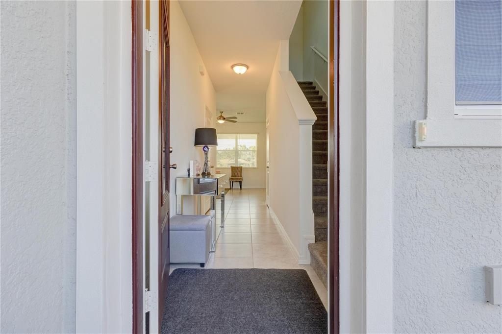 待售: $460,000 (4 贝兹, 2 浴室, 1965 平方英尺)