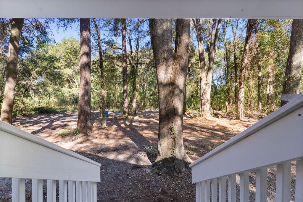 For Sale: $189,990 (3 beds, 1 baths, 1204 Square Feet)