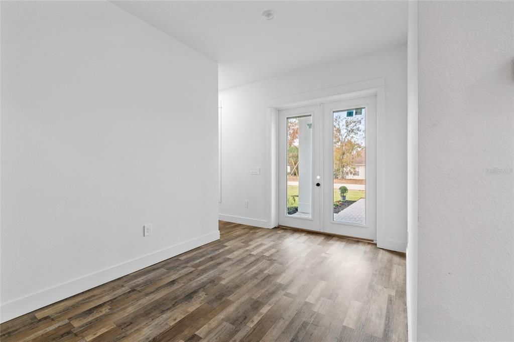 На продажу: $899,900 (5 спален, 5 ванн, 3801 Квадратных фут)