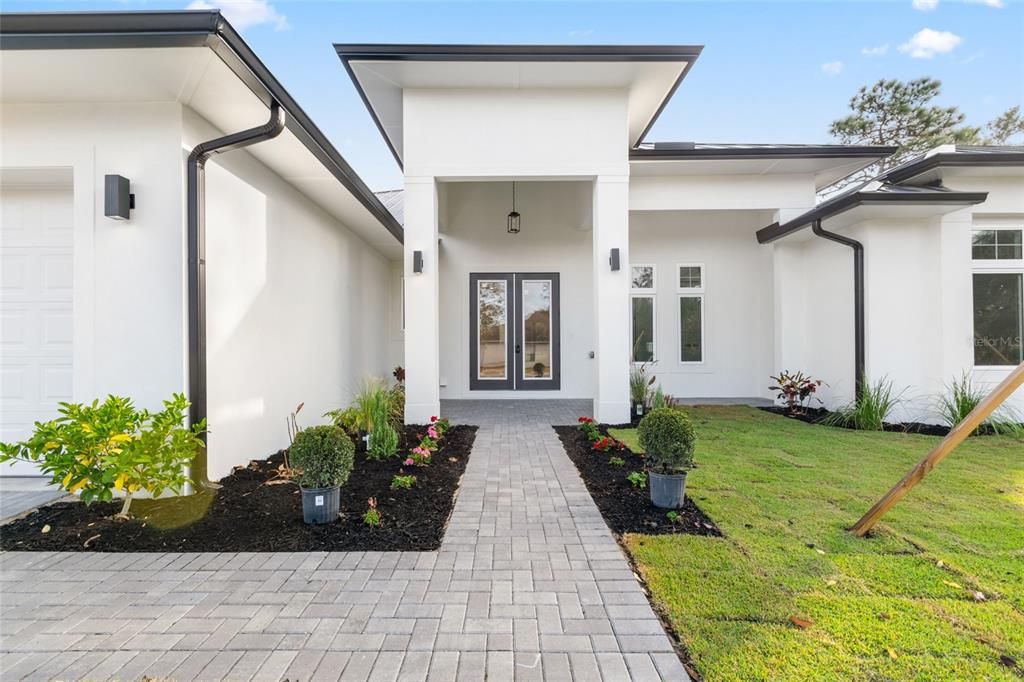 На продажу: $899,900 (5 спален, 5 ванн, 3801 Квадратных фут)